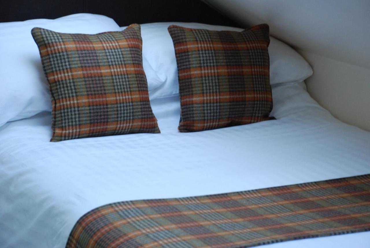Trevali Guest House Bognor Regis Extérieur photo